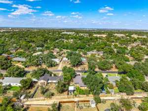 2634 Oxford Ave (42)