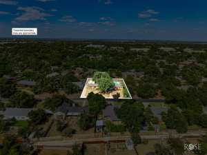 2634 Oxford Ave (43)