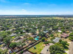2634 Oxford Ave (44)