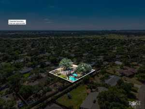 2634 Oxford Ave (45)