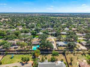 2634 Oxford Ave (46)