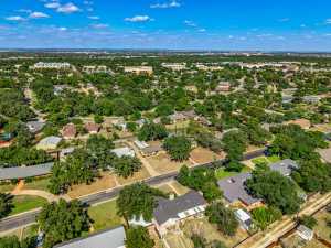 2634 Oxford Ave (49)