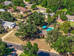 2634 Oxford Ave (52)