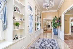 2634 Oxford Ave (28)