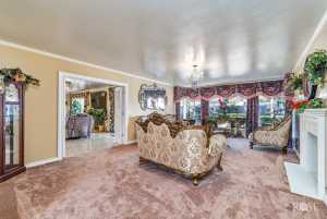 2634 Oxford Ave (6)