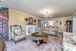 2634 Oxford Ave (8)