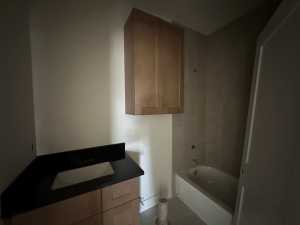 3137 Maplewood Dr (11)