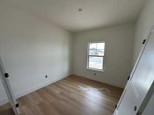 3137 Maplewood Dr (13)