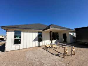 3137 Maplewood Dr (16)