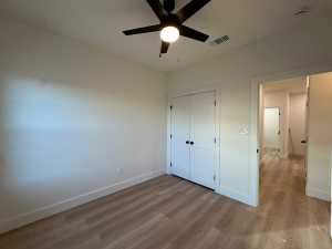 3137 Maplewood Dr (18)