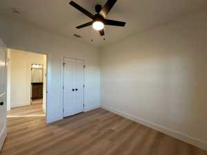 3137 Maplewood Dr (21)