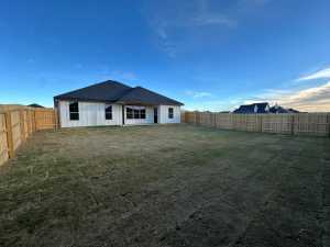 3137 Maplewood Dr (22)