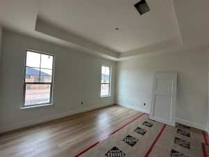 3137 Maplewood Dr (6)