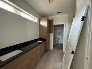 3137 Maplewood Dr (7)