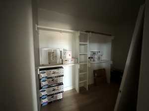 3137 Maplewood Dr (8)