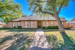 3209 Oak Mountain Trail