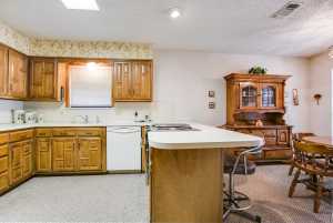 3209 Oak Mountain Trail (12)