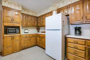 3209 Oak Mountain Trail (13)