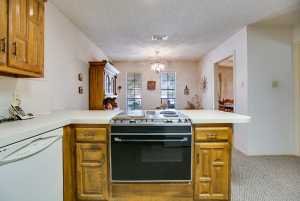 3209 Oak Mountain Trail (14)