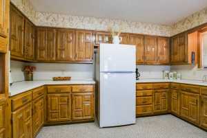 3209 Oak Mountain Trail (15)