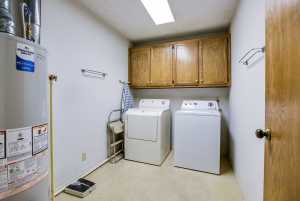 3209 Oak Mountain Trail (16)