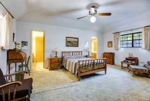 3209 Oak Mountain Trail (17)