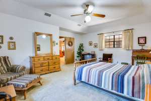 3209 Oak Mountain Trail (18)