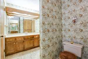 3209 Oak Mountain Trail (19)