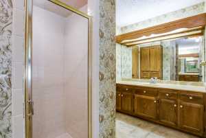 3209 Oak Mountain Trail (21)