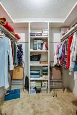 3209 Oak Mountain Trail (39)