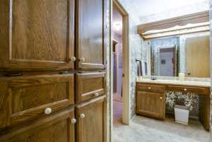 3209 Oak Mountain Trail (25)