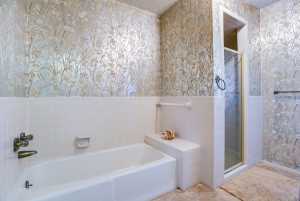 3209 Oak Mountain Trail (26)