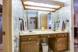 3209 Oak Mountain Trail (27)