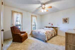 3209 Oak Mountain Trail (28)