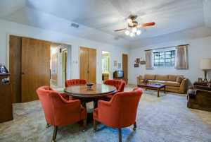 3209 Oak Mountain Trail (29)