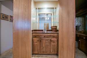 3209 Oak Mountain Trail (30)