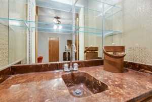 3209 Oak Mountain Trail (31)