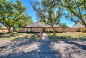 3209 Oak Mountain Trail (32)