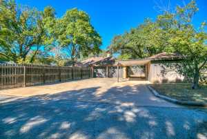3209 Oak Mountain Trail (37)