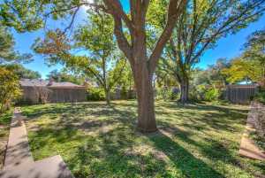 3209 Oak Mountain Trail (7)