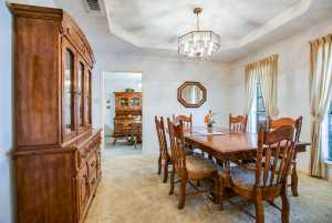 3209 Oak Mountain Trail (8)