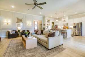 1833 Castle Pines (11)