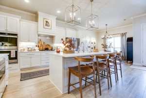 1833 Castle Pines (16)