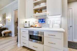 1833 Castle Pines (13)