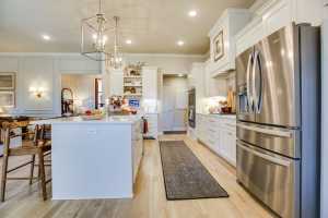 1833 Castle Pines (33)