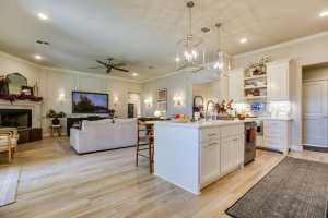 1833 Castle Pines (34)