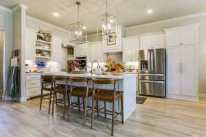 1833 Castle Pines (35)