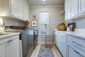 1833 Castle Pines (12)