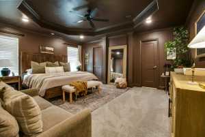 1833 Castle Pines (20)