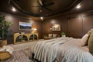 1833 Castle Pines (25)